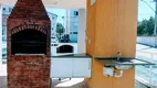Foto 8 de Apartamento com 2 Quartos à venda, 45m² em Venda das Pedras, Itaboraí