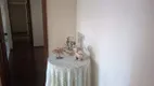 Foto 6 de Apartamento com 4 Quartos à venda, 190m² em Funcionários, Belo Horizonte