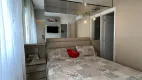 Foto 12 de Apartamento com 3 Quartos à venda, 77m² em Jaracaty, São Luís