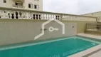 Foto 82 de Apartamento com 3 Quartos à venda, 100m² em Água Rasa, São Paulo