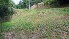 Foto 2 de Lote/Terreno à venda, 1736m² em VALE DA SANTA FE, Vinhedo