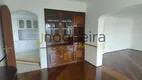 Foto 6 de Apartamento com 3 Quartos à venda, 280m² em Jardim Marajoara, São Paulo