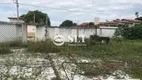 Foto 2 de Lote/Terreno para venda ou aluguel, 900m² em Centro, Açu