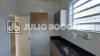 Foto 8 de Apartamento com 2 Quartos à venda, 88m² em Grajaú, Rio de Janeiro