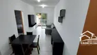 Foto 3 de Apartamento com 1 Quarto à venda, 44m² em , Cachoeira Paulista