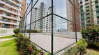 Foto 6 de Apartamento com 3 Quartos à venda, 120m² em Grageru, Aracaju