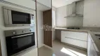 Foto 19 de Apartamento com 3 Quartos à venda, 131m² em Jardim Elite, Piracicaba