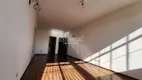 Foto 17 de Apartamento com 3 Quartos à venda, 100m² em Centro, Piracicaba