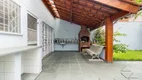 Foto 2 de Casa com 3 Quartos à venda, 170m² em Brooklin, São Paulo