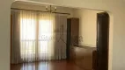 Foto 2 de Apartamento com 3 Quartos à venda, 140m² em Vila Clementino, São Paulo