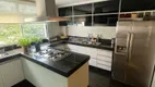 Foto 2 de Apartamento com 4 Quartos à venda, 247m² em Castelo, Belo Horizonte