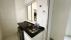 Foto 30 de Apartamento com 4 Quartos à venda, 194m² em Jardim Aquarius, São José dos Campos