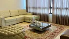 Foto 2 de Apartamento com 4 Quartos à venda, 140m² em Sion, Belo Horizonte