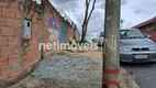 Foto 2 de Lote/Terreno à venda, 398m² em Arvoredo II, Contagem