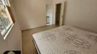 Foto 9 de Casa de Condomínio com 2 Quartos à venda, 125m² em Cosmorama, Mesquita