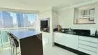 Foto 4 de Apartamento com 4 Quartos à venda, 258m² em Alphaville Empresarial, Barueri
