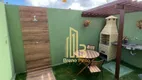 Foto 13 de Casa de Condomínio com 3 Quartos à venda, 54m² em Passaré, Fortaleza