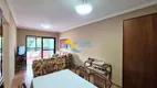 Foto 4 de Apartamento com 3 Quartos à venda, 100m² em Pitangueiras, Guarujá