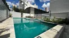 Foto 25 de Apartamento com 2 Quartos à venda, 67m² em Vila Azevedo, São Paulo