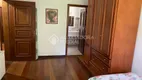 Foto 31 de Casa de Condomínio com 5 Quartos à venda, 319m² em Laje de Pedra, Canela