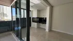 Foto 25 de Apartamento com 3 Quartos à venda, 200m² em Alto da Glória, Curitiba