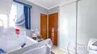 Foto 9 de Casa de Condomínio com 2 Quartos à venda, 67m² em Vila Carrão, São Paulo