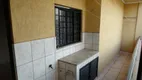 Foto 10 de Sobrado com 5 Quartos à venda, 341m² em Vila Mariana, Ribeirão Preto