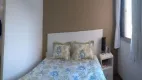 Foto 4 de Apartamento com 3 Quartos à venda, 70m² em Vila Paraíso, Campinas