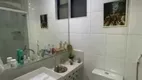 Foto 10 de Apartamento com 2 Quartos à venda, 60m² em Pituba, Salvador