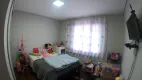 Foto 9 de Casa com 1 Quarto à venda, 230m² em Velha, Blumenau