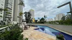 Foto 40 de Apartamento com 3 Quartos à venda, 109m² em Vila Andrade, São Paulo