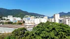 Foto 11 de Apartamento com 2 Quartos à venda, 94m² em Tijuca, Rio de Janeiro