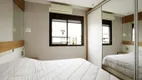 Foto 11 de Apartamento com 3 Quartos à venda, 76m² em Tristeza, Porto Alegre