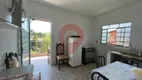 Foto 5 de Casa com 2 Quartos à venda, 80m² em Jardim Pinheiros, Valinhos