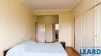 Foto 29 de Apartamento com 3 Quartos para alugar, 370m² em Centro, São Paulo