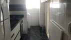 Foto 17 de Apartamento com 2 Quartos à venda, 76m² em Loteamento Reserva Ermida, Jundiaí