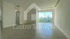 Foto 19 de Apartamento com 4 Quartos à venda, 266m² em Barra da Tijuca, Rio de Janeiro