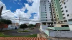 Foto 22 de Casa com 3 Quartos à venda, 250m² em Samambaia Sul, Brasília