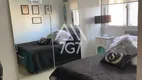 Foto 10 de Apartamento com 3 Quartos à venda, 168m² em Morumbi, São Paulo