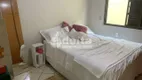 Foto 4 de Casa com 4 Quartos à venda, 200m² em Umuarama, Uberlândia