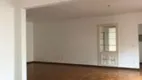 Foto 20 de Apartamento com 2 Quartos para alugar, 120m² em Cerqueira César, São Paulo