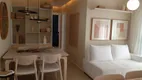 Foto 13 de Apartamento com 2 Quartos à venda, 41m² em Centro, Niterói