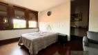 Foto 9 de Casa com 5 Quartos à venda, 689m² em Mangabeiras, Belo Horizonte