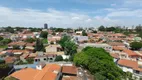 Foto 5 de Apartamento com 2 Quartos à venda, 58m² em Jardim Itamarati, Campinas