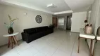 Foto 40 de Apartamento com 2 Quartos à venda, 70m² em Madalena, Recife