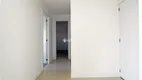 Foto 8 de Apartamento com 2 Quartos à venda, 70m² em Vila Ipiranga, Porto Alegre