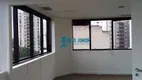 Foto 7 de Sala Comercial para alugar, 93m² em Itaim Bibi, São Paulo