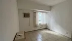 Foto 15 de Apartamento com 3 Quartos à venda, 115m² em Boa Viagem, Recife