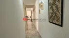 Foto 9 de Sobrado com 1 Quarto à venda, 243m² em Olímpico, São Caetano do Sul