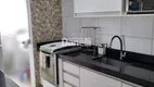 Foto 7 de Apartamento com 2 Quartos à venda, 83m² em Vila das Jabuticabeiras, Taubaté